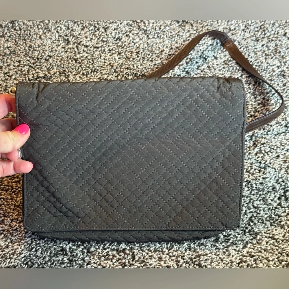 Bottega Veneta shoulder bag